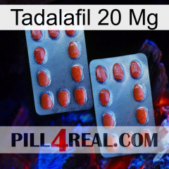 Tadalafil 20Mg 05